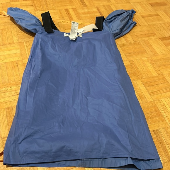 Intrend. (MaxMara ) - Picture 8 of 9